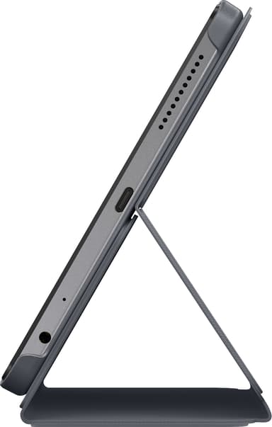Lenovo Folio deksel med film for Tab M9