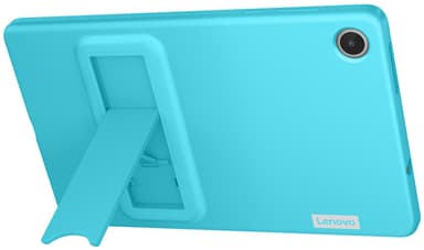 Lenovo Bumper deksel med film for Tab M8 (4th Gen)