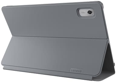 Lenovo Folio deksel med film for Tab M9