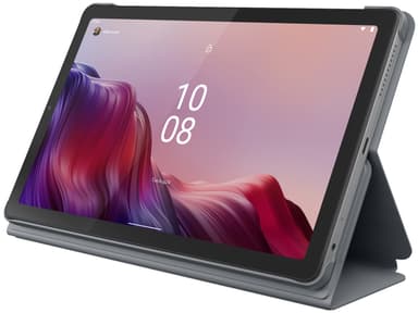 Lenovo Folio deksel med film for Tab M9
