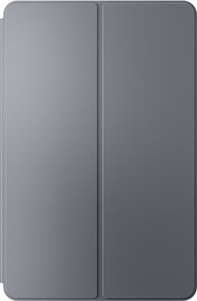 Lenovo Folio deksel med film for Tab M9