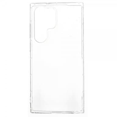 Nordic Covers Samsung Galaxy S23 Ultra Deksel Feather Series Air