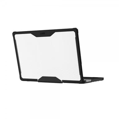 Urban Armor Gear (UAG) MacBook Pro 16 (A2141 A2485) Deksel Plyo Ice