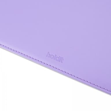 holdit Laptop Sleeve 14"" Violet