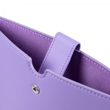 holdit Laptop Sleeve 14"" Violet