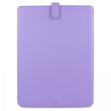holdit Laptop Sleeve 14"" Violet