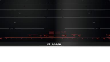 Bosch AccentLine induksjonstopp PXY675DC1E