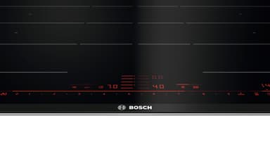 Bosch AccentLine induksjonstopp PXY875DE3E