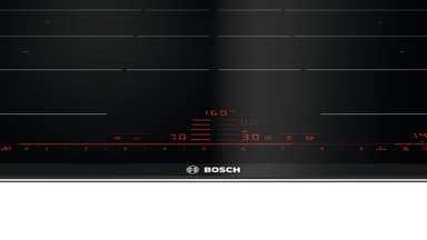 Bosch AccentLine induksjonstopp PXY875DE3E