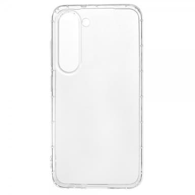 Nordic Covers Samsung Galaxy S23 Deksel Feather Series Air
