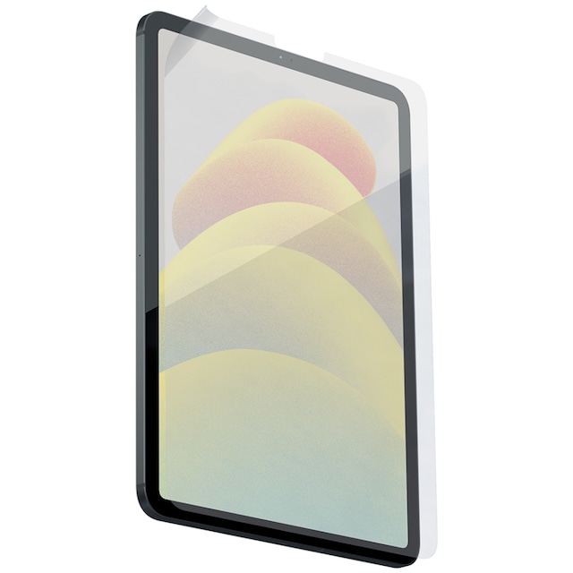 Paperlike iPad Pro 12,9” skjermbeskytter (2-pakning)