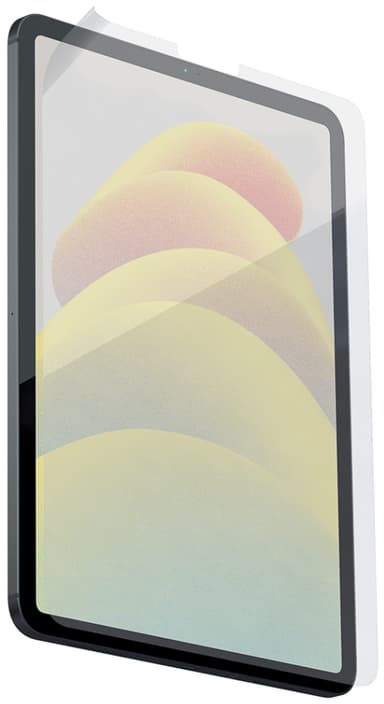 Paperlike iPad 10,9” skjermbeskytter (2-pakning)