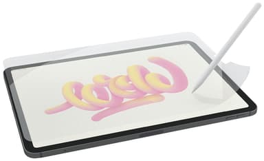 Paperlike iPad 10,9” skjermbeskytter (2-pakning)