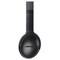 Bose QuietComfort 35 QC35 II trådløse hodetelefoner (sort)