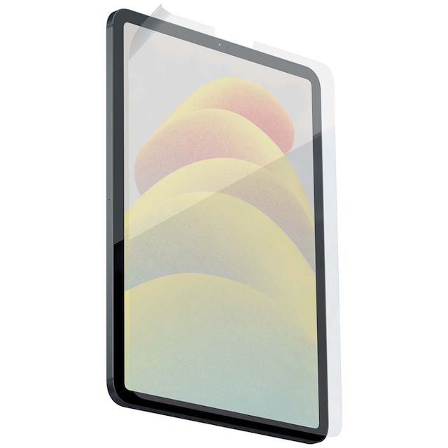 Paperlike 2.1 iPad mini 6 (2021) skjermbeskytter (2-pakning)