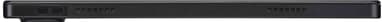 Acer 10,95” 4/64GB nettbrett (sort)