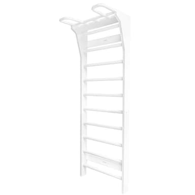 Fitwood AARNI Wall Bars WALLBARS Elkjøp