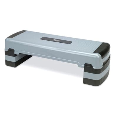 Ecobody Step board