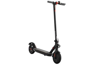 ELO Mobility K2, E-scooter