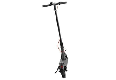 ELO Mobility K2, E-scooter