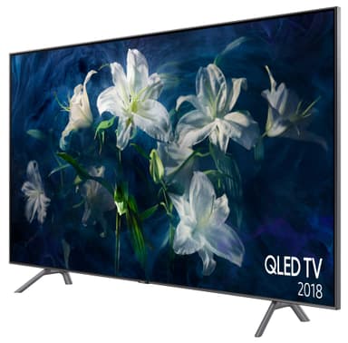 Samsung 65" Q8D 4K UHD Smart TV QE65Q8DNAT