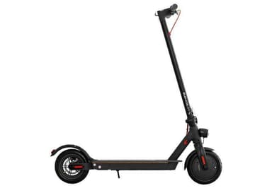 ELO Mobility K2, E-scooter