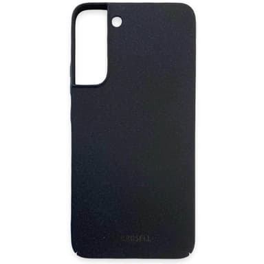 Samsung Galaxy S22+ SandCover, svart
