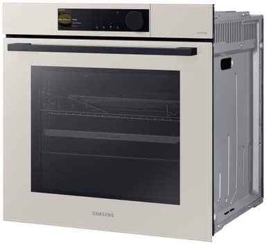 Samsung stekeovn NV7B6695ACA/U1, innebygd