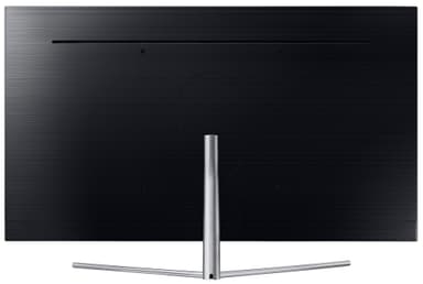 Samsung 75" Q7F QLED 4K UHD Smart TV QE75Q7FAMT