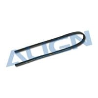 H25028T Tail Drive Belt