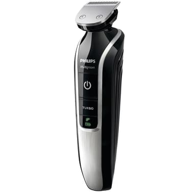 Philips Multigroom trimmesett QG3371/16