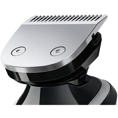 Philips Multigroom trimmesett QG3371/16