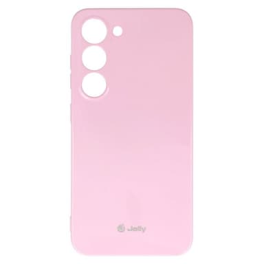Jelly Case Samsung Galaxy S23 - Lyserosa