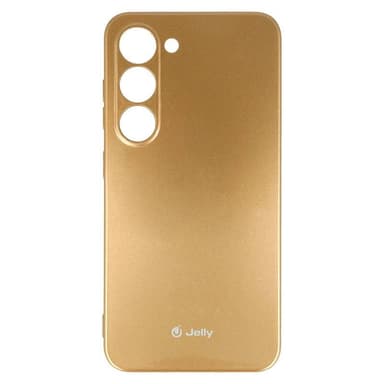 Jelly Case Samsung Galaxy S23 Plus - Gull
