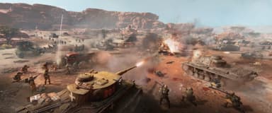 Company of Heroes 3 - PC Windows