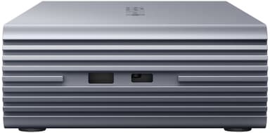 Hyper HyperDrive Thunderbolt 4 dockingstasjon