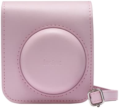 Fujifilm Instax Mini 12 etui (rosa)