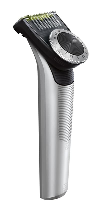 Philips OneBlade Pro skjeggtrimmer QP6520/20