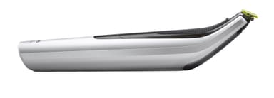 Philips OneBlade Pro skjeggtrimmer QP6520/20
