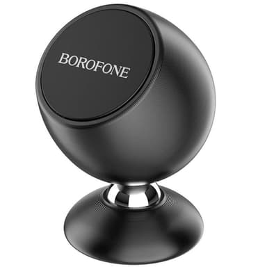 Borofone BH41 Triumphant bilholder stick-on