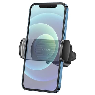 Borofone BH61 Bora bilholder