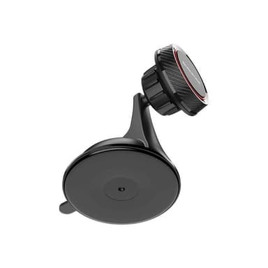 Borofone BH14 bilholder sugeplugg