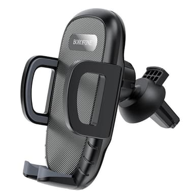 Borofone BH52 Windy bilholder