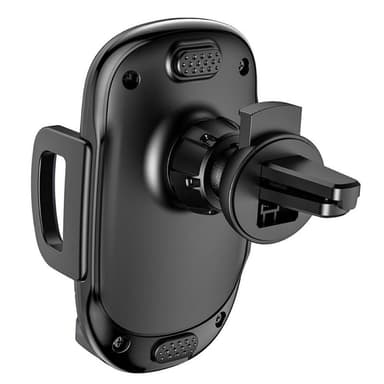 Borofone BH52 Windy bilholder