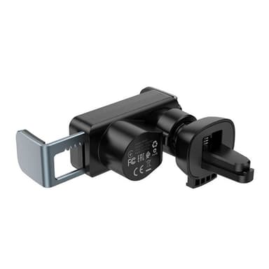 Borofone BH66 Smart bilholder