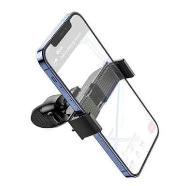 Borofone BH3 Freedock bilholder