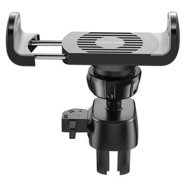 Borofone BH61 Bora bilholder