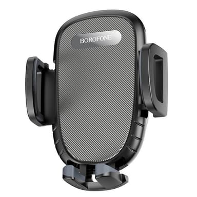 Borofone BH52 Windy bilholder