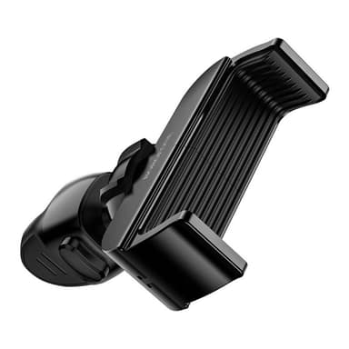 Borofone BH3 Freedock bilholder