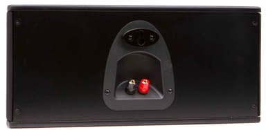 Klipsch R-14S bokhyllehøyttaler (2 stk)